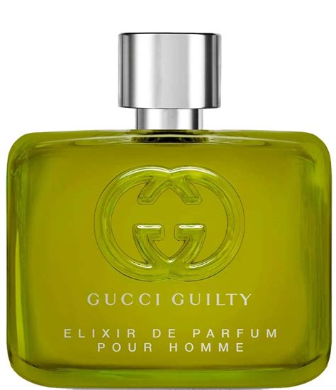 new gucci guilty for men|gucci guilty cheapest price.